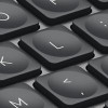 Logitech 920-010498 MXKEYS MINI WRLS ILLUMINATED 920-010498