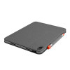 Logitech 920-009958 FOLIO TOUCH IPAD AIR 4TH GEN 920-009958