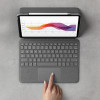 Logitech 920-009956 FOLIO TOUCH IPAD AIR 4TH GEN 920-009956