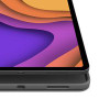 Logitech 920-009956 FOLIO TOUCH IPAD AIR 4TH GEN 920-009956