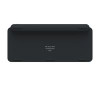 Logitech 920-010603 MX KEYS MINI for BUSINESS 920-010603