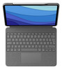 Logitech 920-010210 COMBO TOUCH IPAD PRO12.9IN 5.G 920-010210
