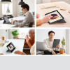 Logitech 920-010143 COMBO TOUCH IPAD PRO 11IN 1-3G 920-010143
