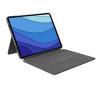 Logitech 920-010208 COMBO TOUCH IPAD PRO12.9IN 5.G 920-010208
