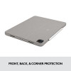 Logitech 920-010167 COMBO TOUCH F. IPAD PRO11-" 920-010167