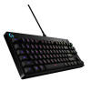 Logitech 920-009390 G PRO MECHANICAL GAMING KEYB 920-009390