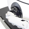 Ergotron 98-540-216 HX HEAVY-DUTY TILT PIVOT BWT 98-540-216