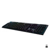 Logitech 920-008962 G915 LIGHTSPEED WRLS CARBON 920-008962