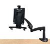 Ergotron 45-306-101 NEO-FLEX DESK MOUNT TABLET ARM 45-306-101