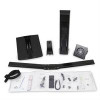 Ergotron 97-933-085 WORKFIT LCD + LAPTOP KIT 97-933-085 Ergotron 97-933-085 WORKFIT LCD + LAPTOP KIT 97-933-085