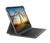 Logitech 920-009687 SLIM FOLIO PRO IPAD PRO 920-009687