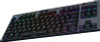 Logitech 920-009535 G915 TKL LIGHTSP WRLS RGB 920-009535