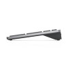 Dell KM7120W-GY-GER MULTI-DEVICEWRLS KEYBOARD KM7120W-GY-GER
