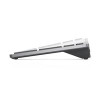 Dell KM7120W-GY- MULTIDEVICE WRLS KEYBOARD KM7120W-GY-UK
