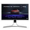 AOC PD32M PD32M 31.5IN 82.971CM IPS PD32M