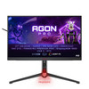 AOC AG274QZM AG274QZM 27IN 68.6CM AG274QZM