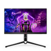 AOC AG274QS AG274QS 27IN 68.6CM AG274QS