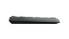 Logitech 920-007913 MK235 WIRELESS KEYBOARD / 920-007913