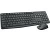 Logitech 920-007915 MK235 WIRELESS KEYBOARD / 920-007915