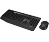 Logitech 920-006483 LOGITECH WIRELESS COMBO MK345 920-006483