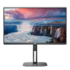 AOC 24V5C/BK 24V5C 23.8IN 60.452CM IPS 24V5C/BK