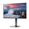 AOC 24V5C/BK 24V5C 23.8IN 60.452CM IPS 24V5C/BK