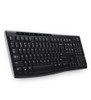 Logitech 920-003741 WIRELESS KEYBOARD K270 920-003741