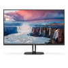 AOC Q32V5CE/BK Q32V5CE 31.5IN 80.01CM VA Q32V5CE/BK