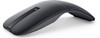 Dell MS700-BK-R-EU BLUETOOTH TRAVEL MOUSE MS700-BK-R-EU