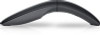 Dell MS700-BK-R-EU BLUETOOTH TRAVEL MOUSE MS700-BK-R-EU