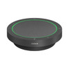 Jabra 2740-209 Speak2 40 UC - Speakerphone 2740-209