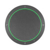 Jabra 2740-209 Speak2 40 UC - Speakerphone 2740-209