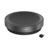 Jabra 2775-429 Speak2 75 UC - Speakerphone 2775-429