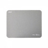 Acer GP.MSP11.00A ACER VERO MOUSEPAD GRAY RETAIL GP.MSP11.00A