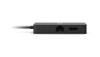 Microsoft SWV-00005 SWV-00005 interface hub USB SWV-00005