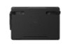 Wacom DTK1660K0B-CH WACOM CINTIQ 16 for DTK1660K0B-CH