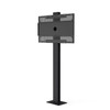 Vogel's 7276010 POF 7601 OUTDOOR FLOOR STAND 7276010 Vogel's 7276010 POF 7601 OUTDOOR FLOOR STAND 7276010