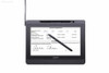 Wacom DTU1141B-CH2 SIGNATURE SET DTU1141B DTU1141B-CH2