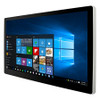 Winmate W15IB3S-PTA3-POE 15.6" Intel� Celeron� N2930. W15IB3S-PTA3-POE