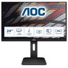 AOC X24P1 X24P1 24IN IPS X24P1