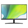 Acer UM.HX3EE.005 K273BMIX 68.6CM 27IN TFT UM.HX3EE.005