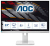 AOC 24P1/GR 24P1GR 61CM 24IN IPS 24P1/GR