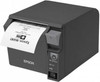 Epson C31CD38032 TM-T70II. USB. RS232 C31CD38032