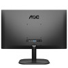 AOC 22B2H 22B2H 54.6CM 21.5IN VA 22B2H