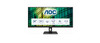 AOC Q34E2A Q34E2A 86.36CM 34IN Q34E2A