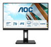 AOC U27P2 U27P2 68.58CM 27IN IPS U27P2