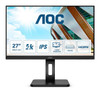 AOC U27P2 U27P2 68.58CM 27IN IPS U27P2