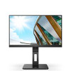AOC 22P2Q 22P2Q 54.6CM 21.5IN IPS 22P2Q