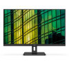 AOC U32E2N U32E2N 80.01CM 31.5IN U32E2N