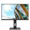 AOC U32P2 U32P2 80.01CM 31.5IN VA U32P2